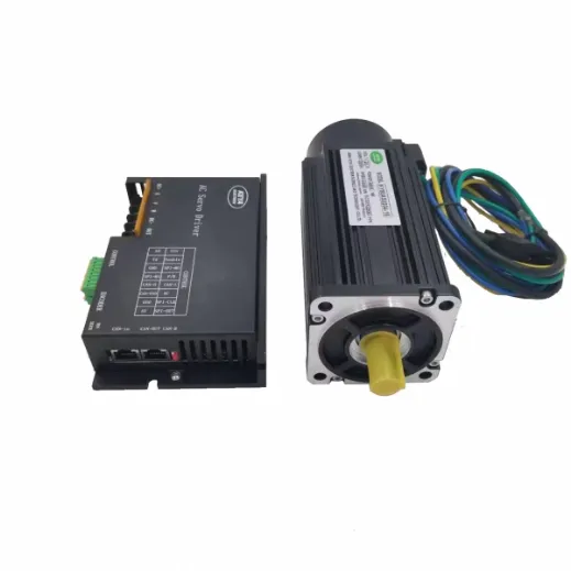 Product photo from the company website
