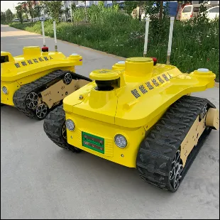 Product photo from the company website