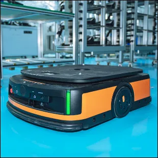 Product photo from the company website