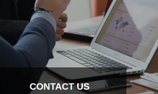 China Pujiang Rarlux Locks Co., Ltd.