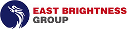 Yantai East Brightness Hardware Co., Ltd. logo