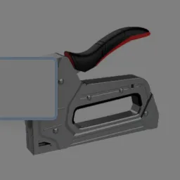 quality KL-S5016E factory