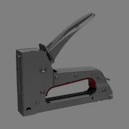 quality KL-S5019 factory