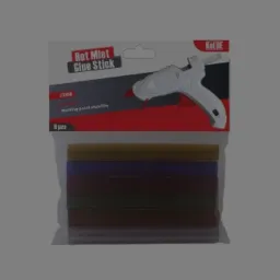 quality NO.KL-JB-J4-2-1101 factory