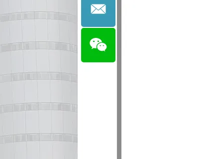 Product photo from the company website