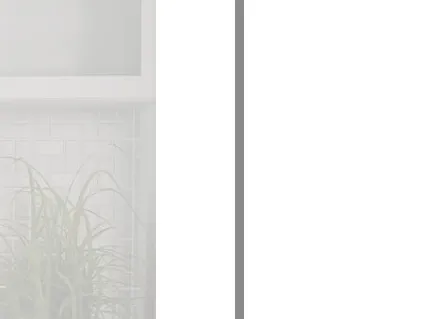 Product photo from the company website