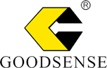Guangzhou Goodsense Decorative Building Materials Co., Ltd. logo