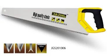 Product photo from the company website