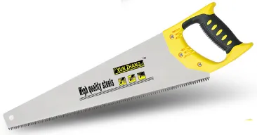 Product photo from the company website
