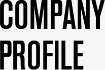 Product photo from the company website