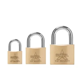 Product photo from the company website