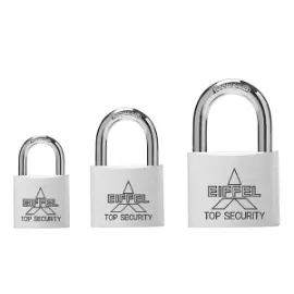Product photo from the company website