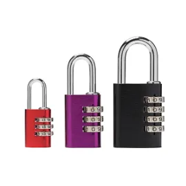 Product photo from the company website