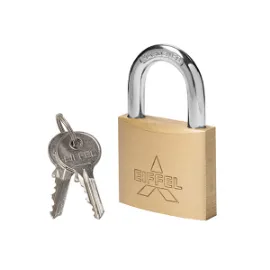 Product photo from the company website
