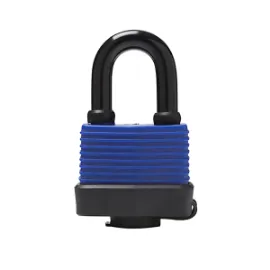 Product photo from the company website