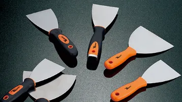Product photo from the company website