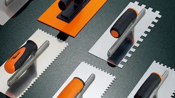 Product photo from the company website