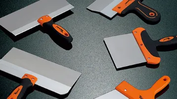 Product photo from the company website