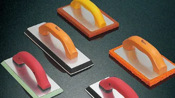 Product photo from the company website
