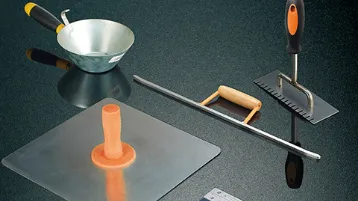 Product photo from the company website