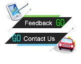 Product photo from the company website
