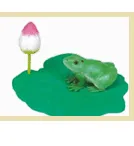 Product photo from the company website