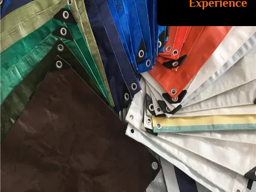 Product photo from the company website