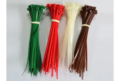 Product photo from the company website