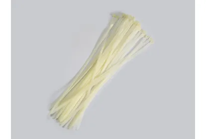 Product photo from the company website