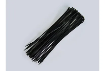 Product photo from the company website