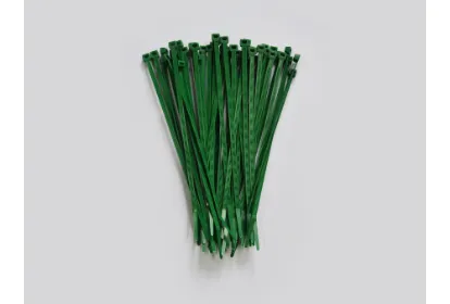 Product photo from the company website