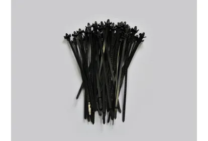 Product photo from the company website