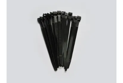 Product photo from the company website