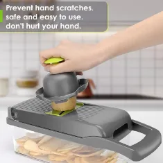 Product photo from the company website