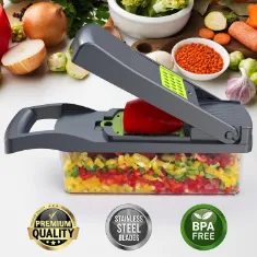 Product photo from the company website