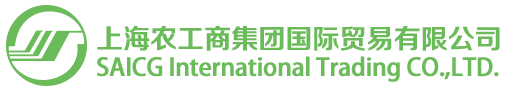 Shanghai Nonggongshang Group International Trade Co Ltd logo