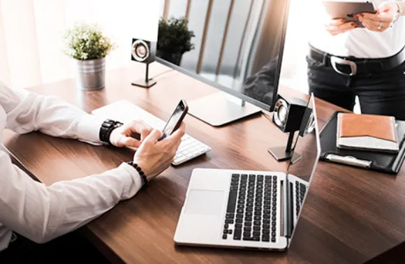 Product photo from the company website