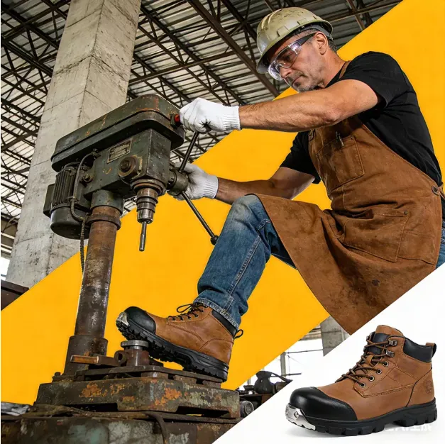 Product photo from the company website
