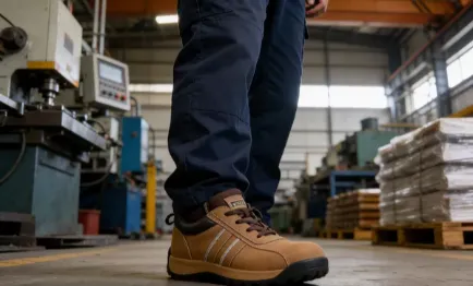 Product photo from the company website