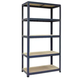 Product photo from the company website