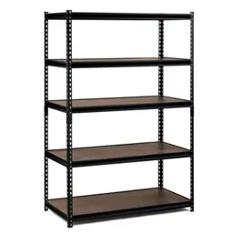 Product photo from the company website