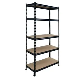 Product photo from the company website