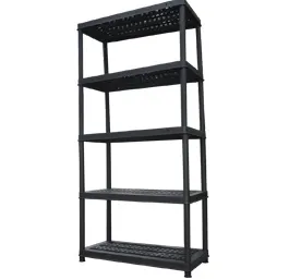 Product photo from the company website