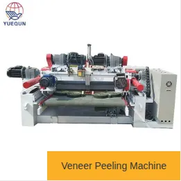 Product photo from the company website