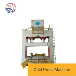 Product photo from the company website