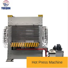 Product photo from the company website