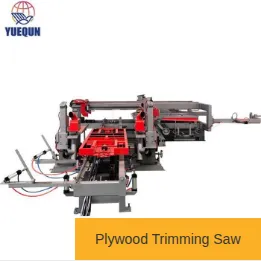 Product photo from the company website