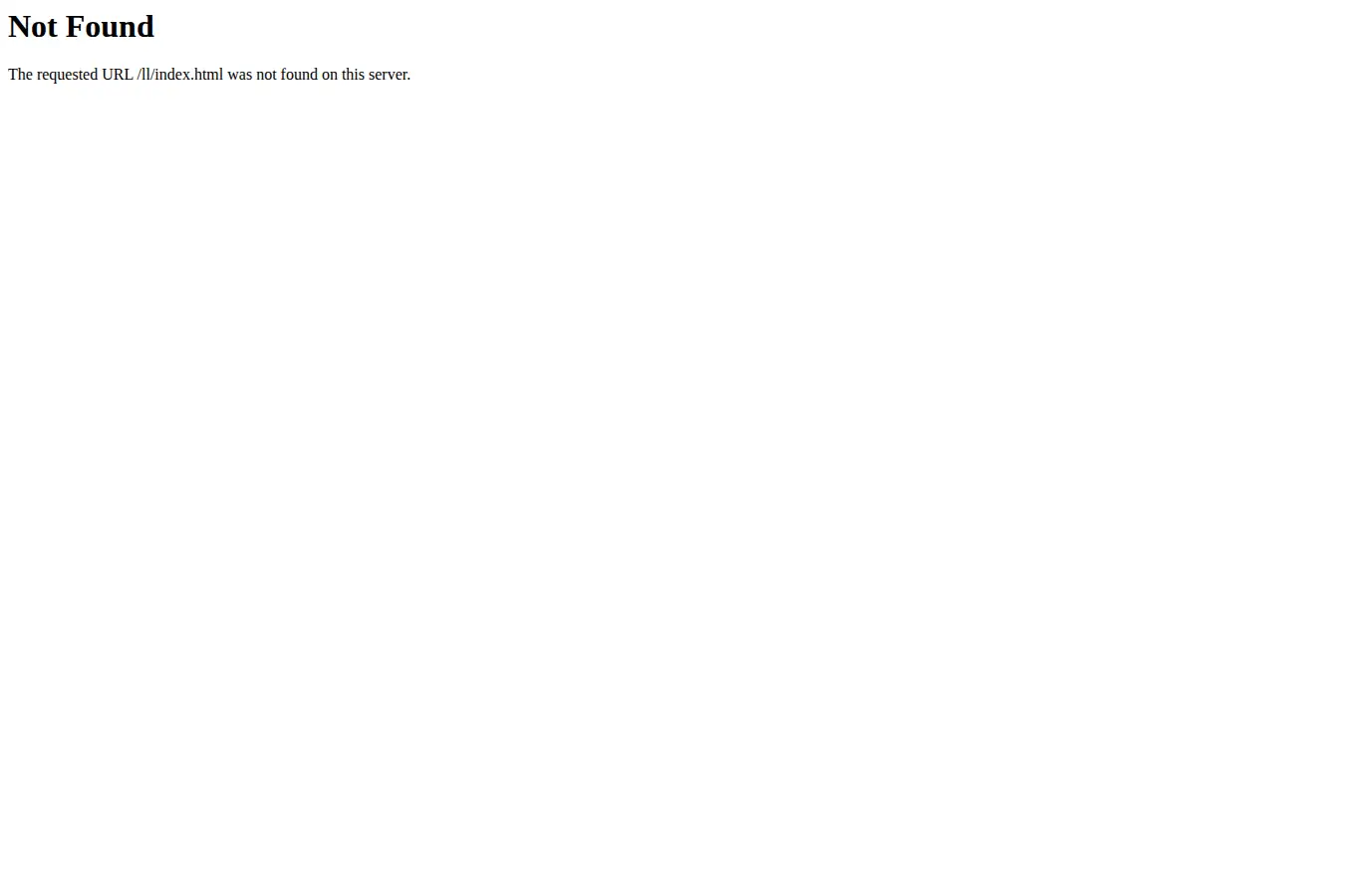 jssanjie.com homepage screenshot