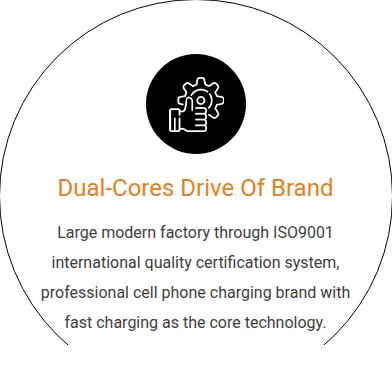 Product photo from the company website