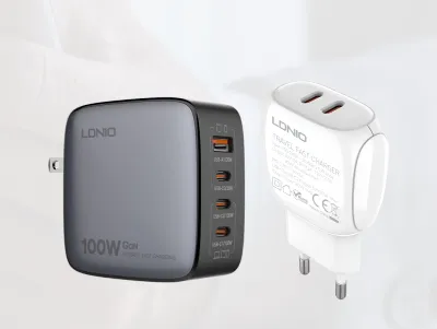 Product photo from the company website